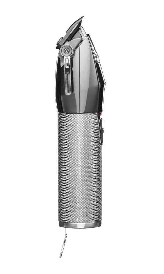 Babyliss Pro SilverFX Clipper 870S - Atlanta Barber and Beauty Supply