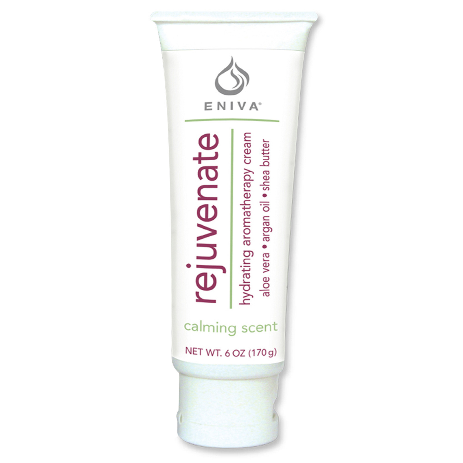 Rejuvenate Therapy Cream - Eniva Health - Beauty