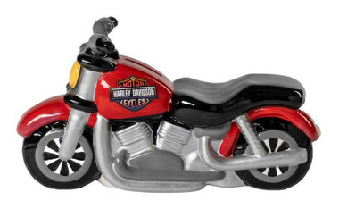 Harley-Davidson Plush Teddy Bears, Animals and Toys for Kids