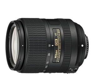 Nikon AF-S DX Micro NIKKOR 85mm f/3.5G ED VR | Nikon Store