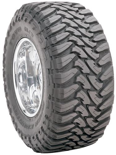 Toyo Open Country M/T Tire | 40x15.50R20