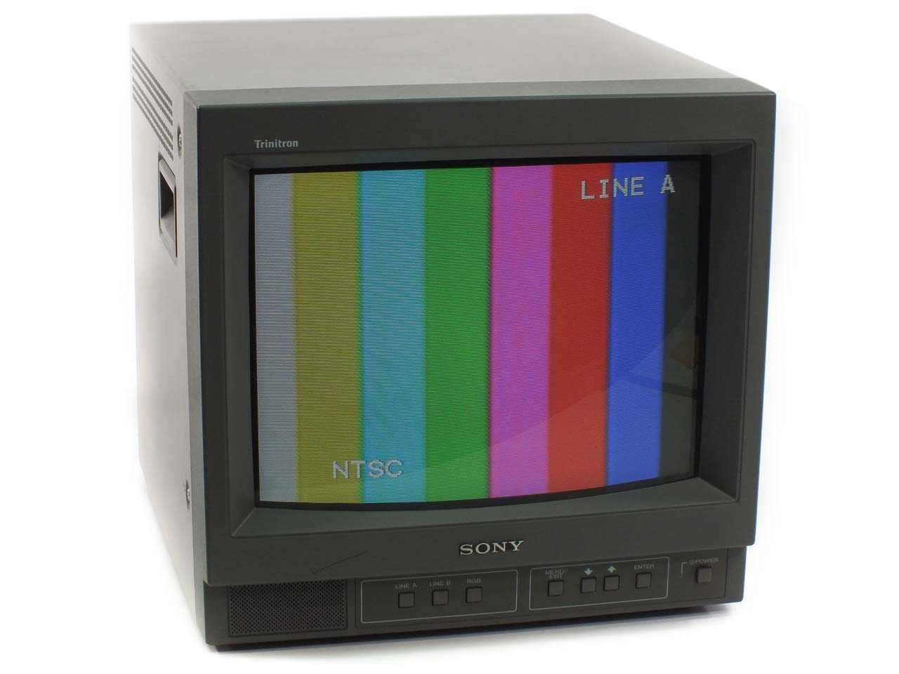 Sony-PVM-14N6U-14-inch-