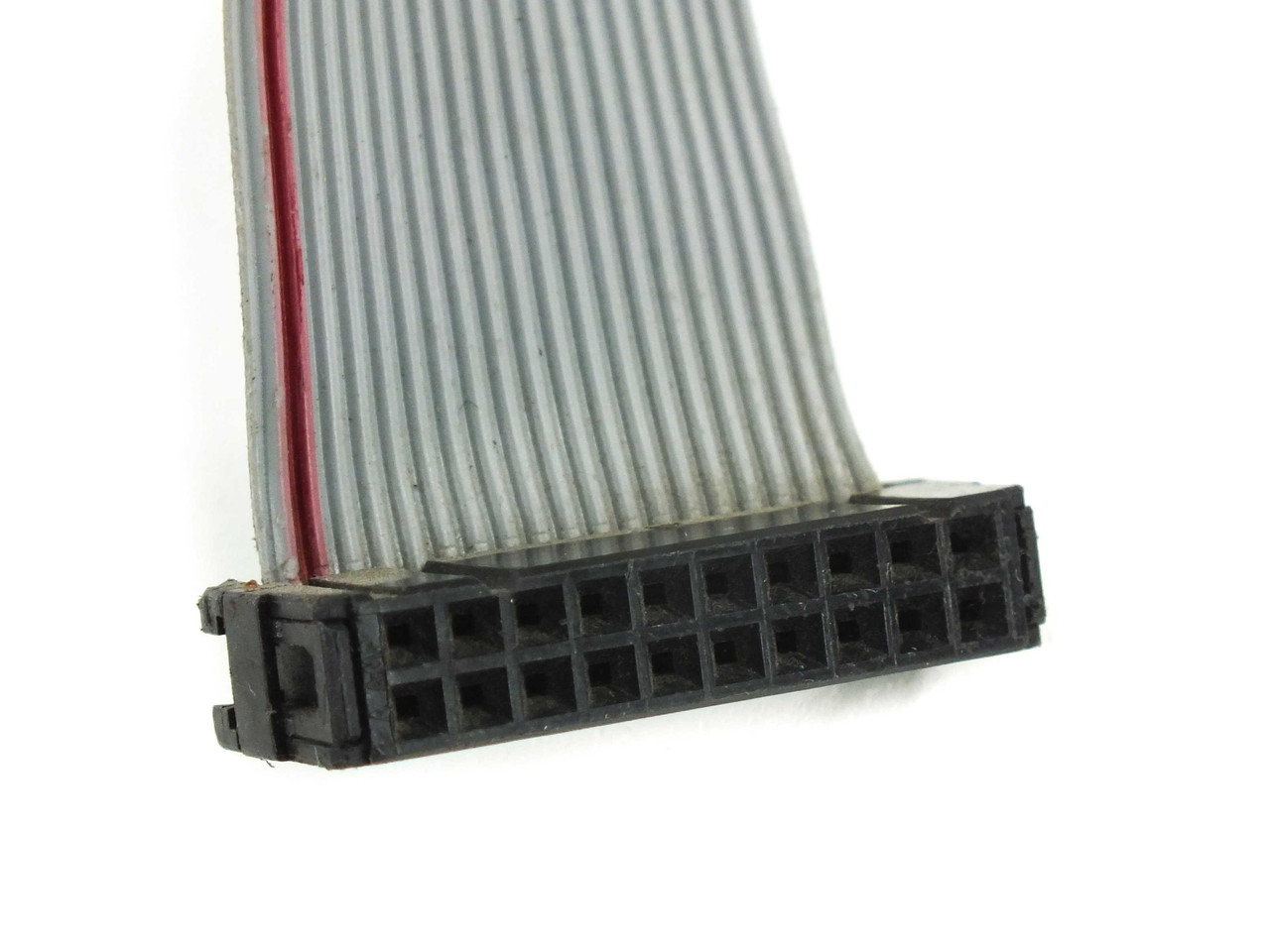 Apple A2M0003 Vintage Disk II 5.25