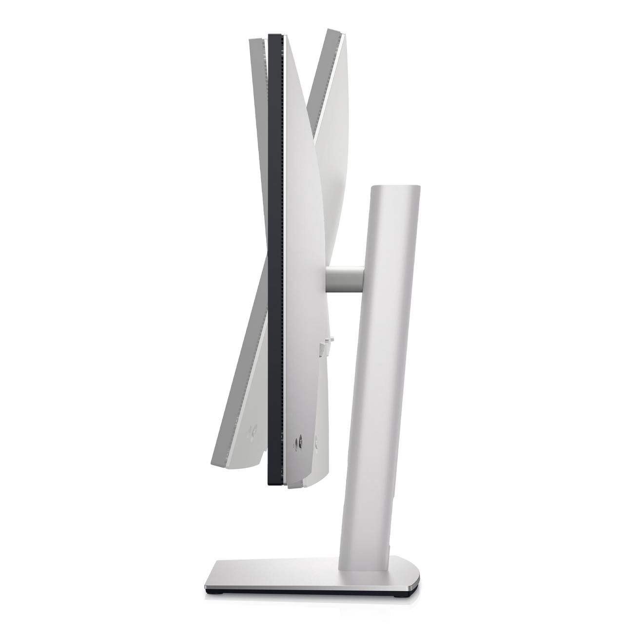 Dell U3223QE UltraSharp 32