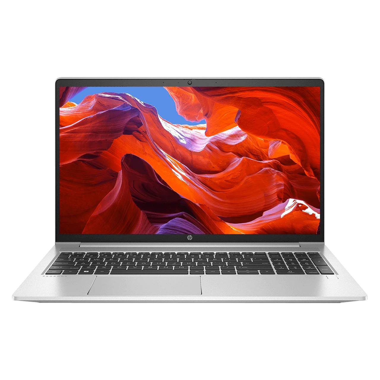 HP Probook 450 G9 15.6