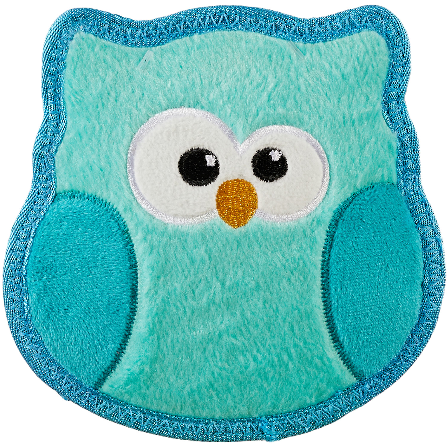 TS Owl Trq SM - Outward Hound