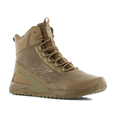Nano X1 Adventure Tactical - RB3486 - Reebok Work