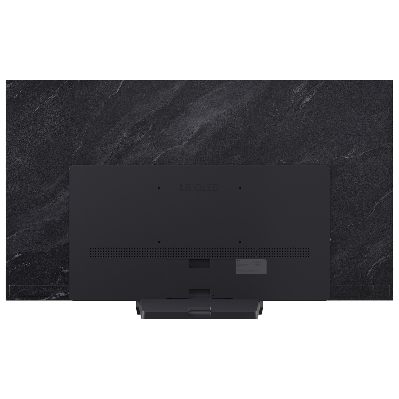 Shop | LG OLED65C5P 65 Inch 4K UHD OLED Evo AI C5 HDR Smart TV