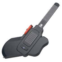 Guitar Life -Lesson 1- for Nintendo Switch™ - HORI USA