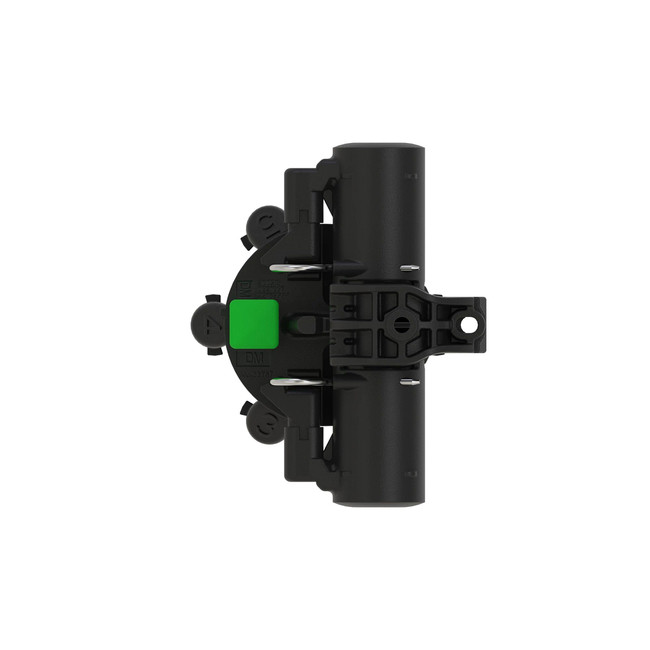 John Deere AKK33737 Nozzle Holder, Exactapply Assembly | RDO