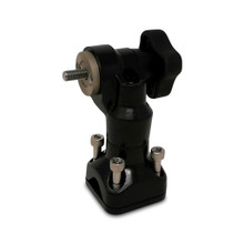 Topcon Parts For Sale | RDO Equipment Co.