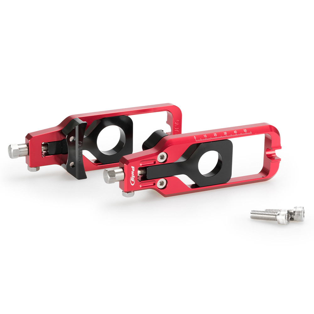 Puig Chain Tensioner Yamaha R1 2015-2019