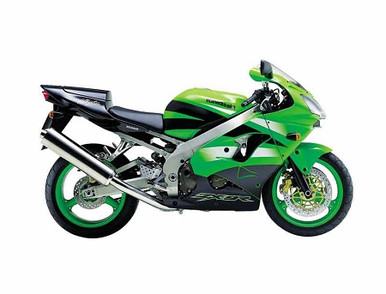 zx-9r-2002__57772.1694673994.