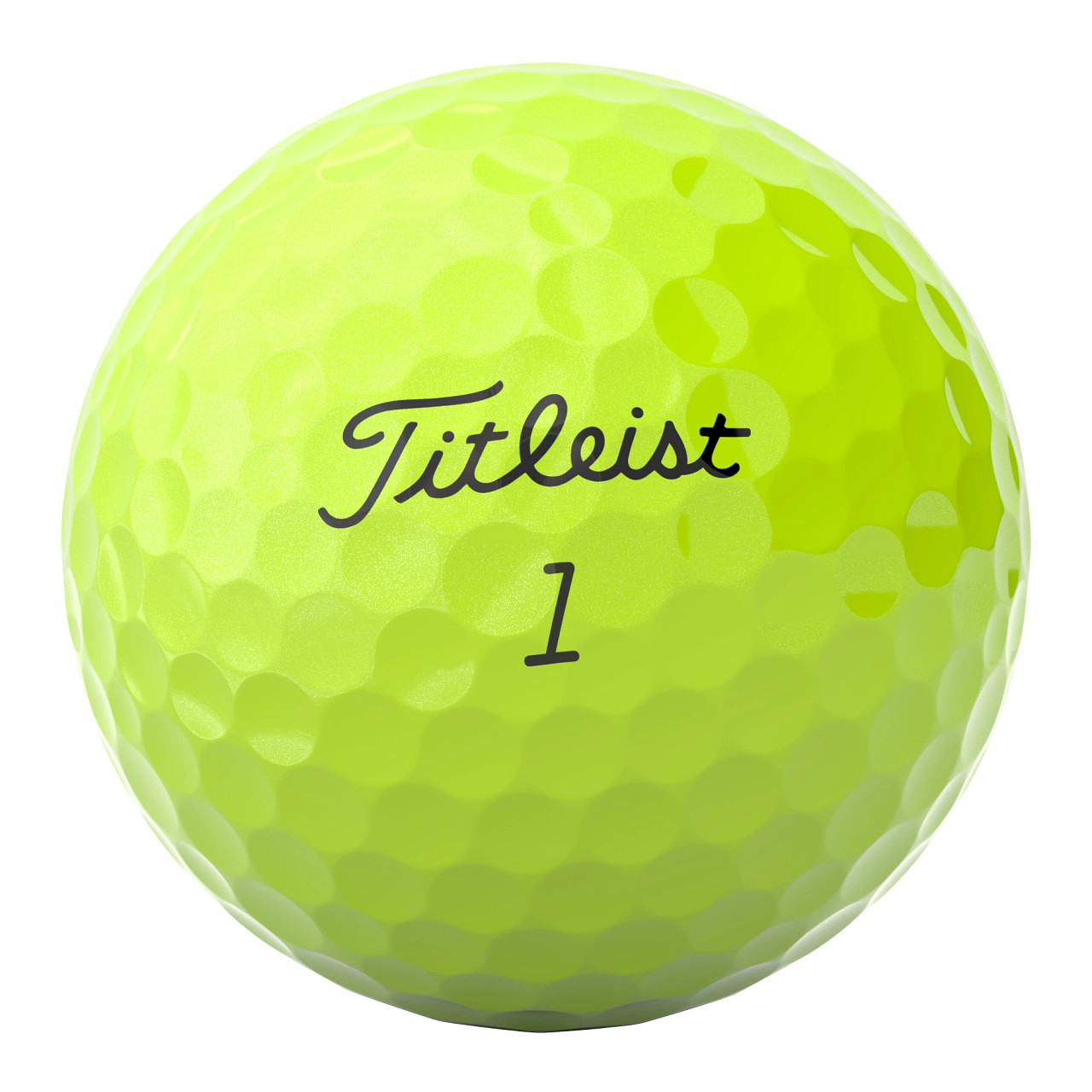 Titleist - Pro V1 Golf Balls | Morton Golf Sales