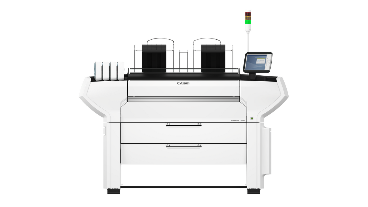 ColorWAVE_T60_Alertlight_NoSca
