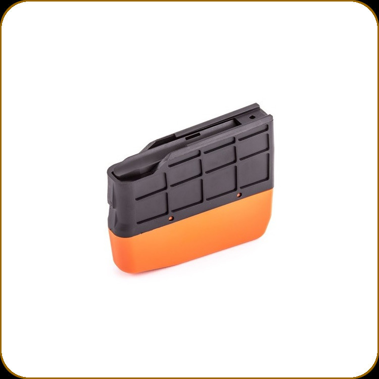 Tikka - T3X/T3 - Medium: 22-250 Rem, 243 Win, 260 Rem, 7mm-08 Rem