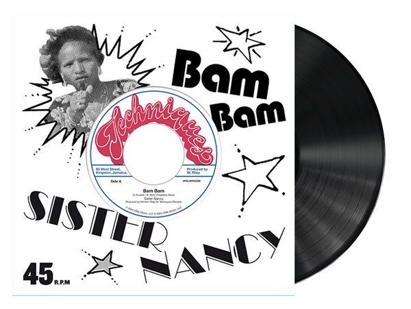 BamBam1__39013.1759433089.600.