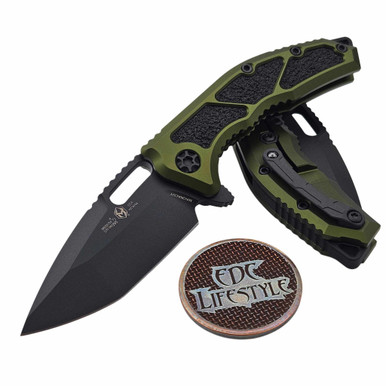 455339360_871449214838302_6874