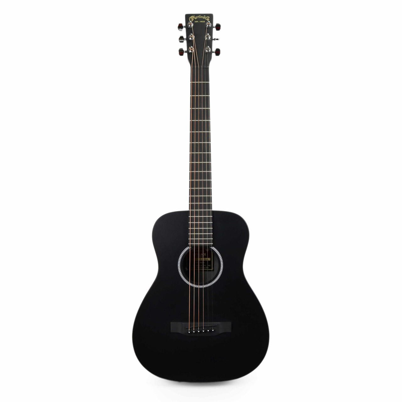 LXBLACK_1__36433.1718719247.