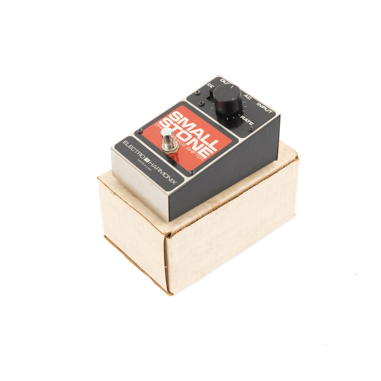 vintage-electro-harmonix-