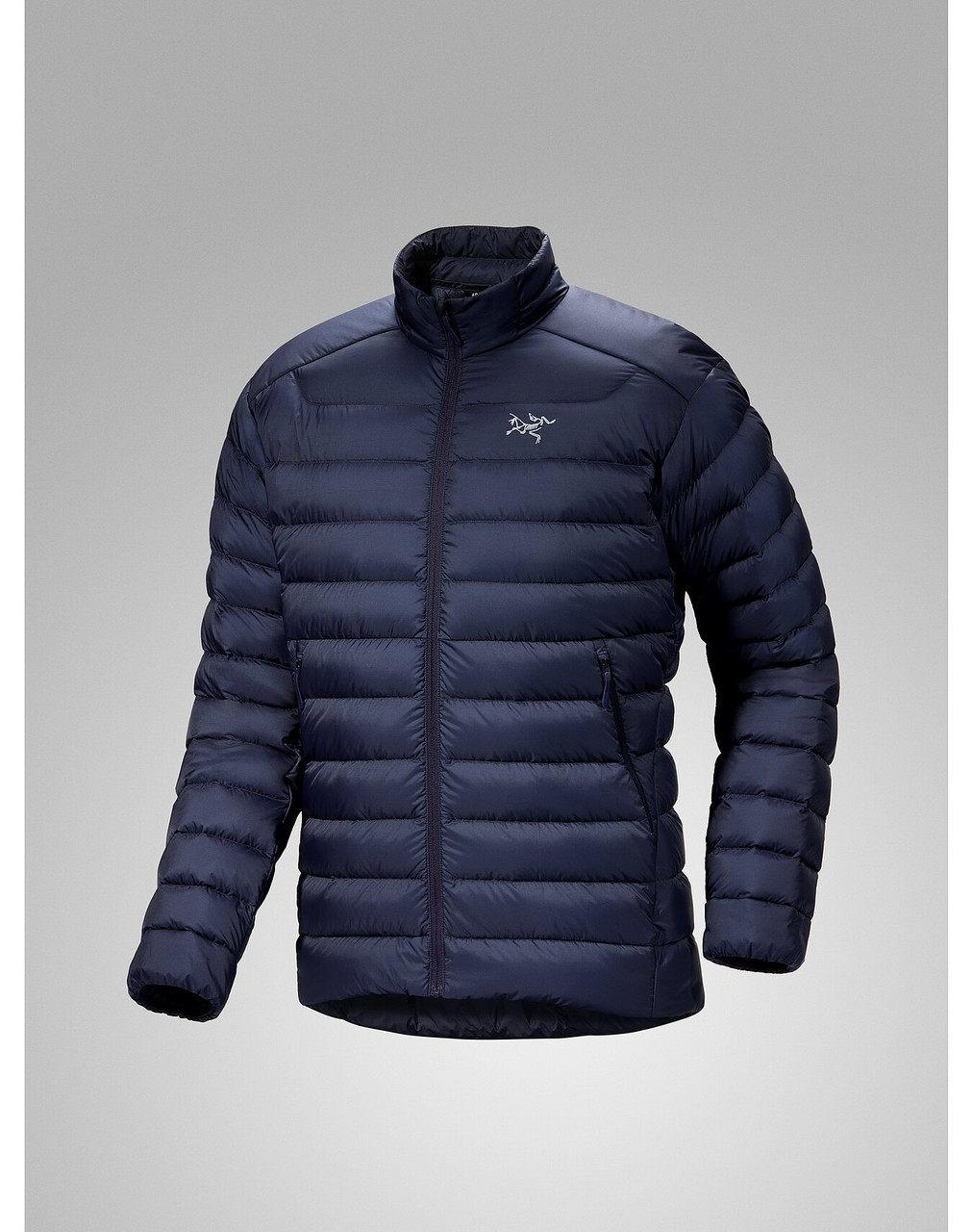 Arc'teryx Men's Cerium Jacket