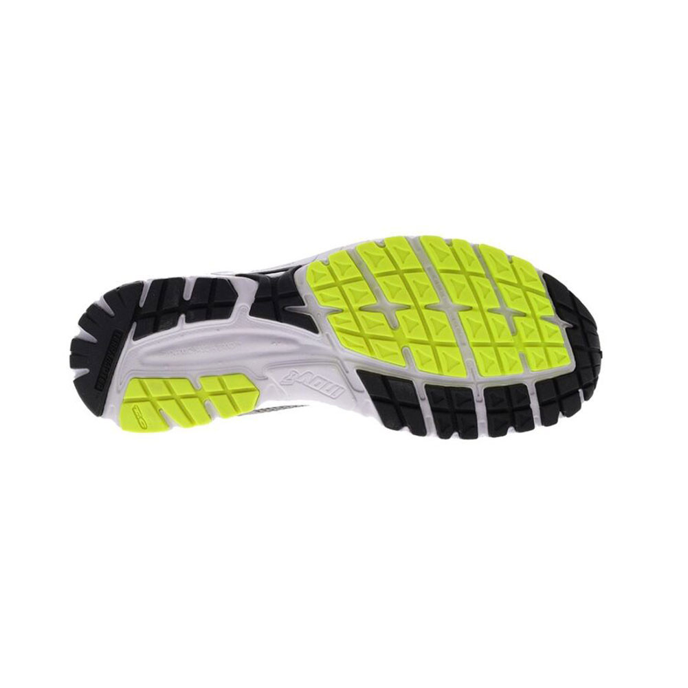 INOV-8 Mens Roadclaw 275 Knit Running Shoes - Free Shipping
