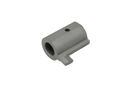 SRT4 Neon AGP Billet Steel Shift Selector - AGP Turbo