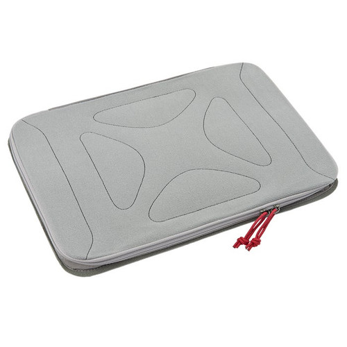 Vertx Pack Organizer Small 2pc, Grey - VTX5233-GY