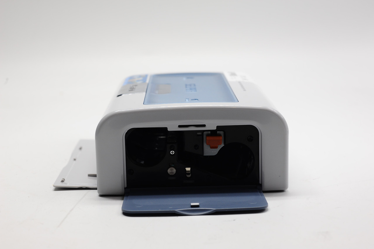 Pre-Owned - Canon Selphy CP400 at Ace Photo