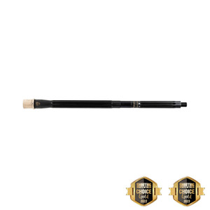 FAXON MATCH SERIES HEAVY FLUTED® 20