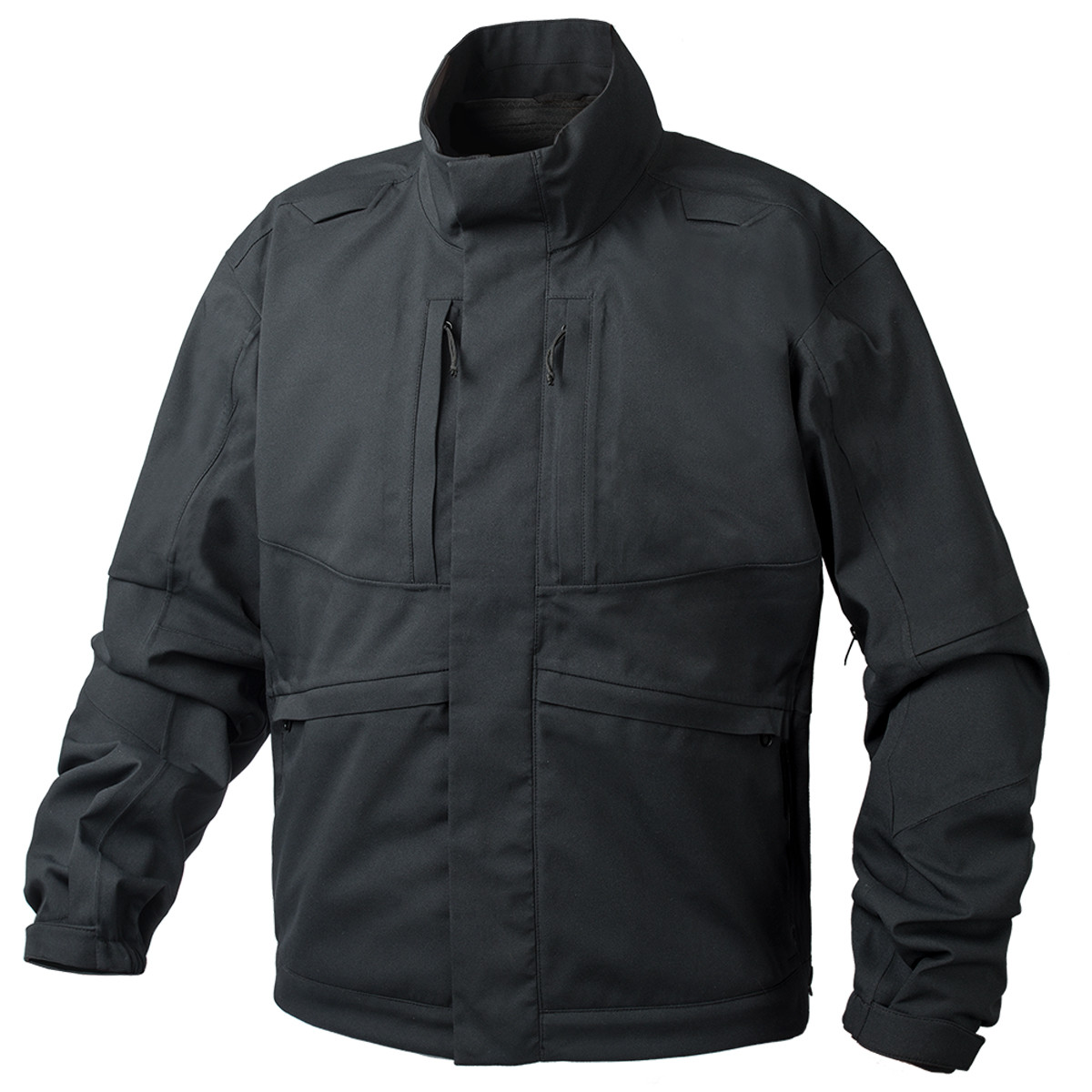 Flying Cross DutyGuard ST Jacket | Curtis Blue Line