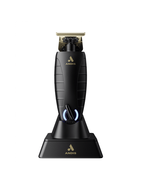 Andis GTX-EXO Cordless Trimmer - Barber Salon Supply