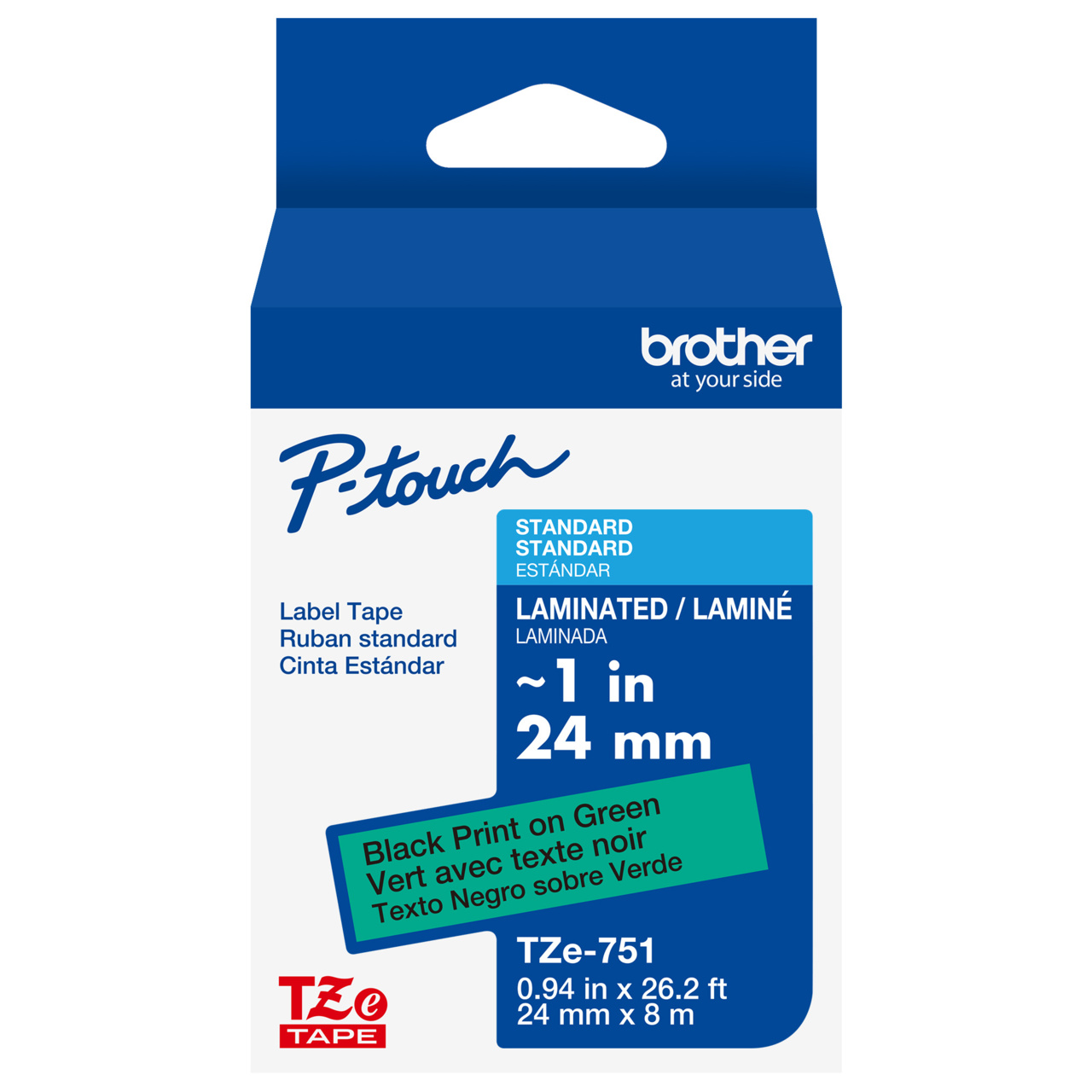 TZe751_1__34972.1765391875.jpg?c=2