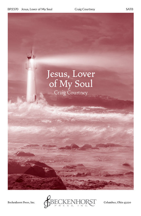 BP2370_Jesus-Lover-of-My-