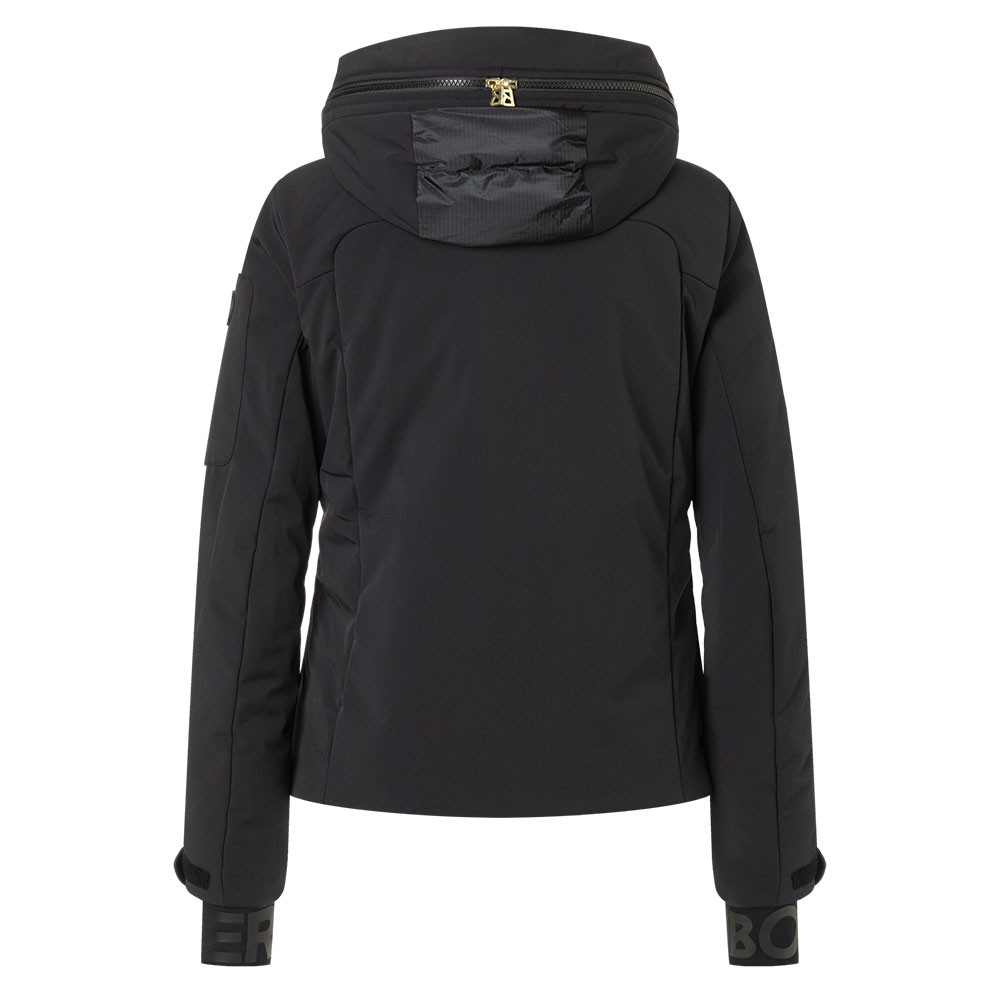 Bogner Zila Insulated Ski Jacket (Women's) - Peter Glenn Ski and