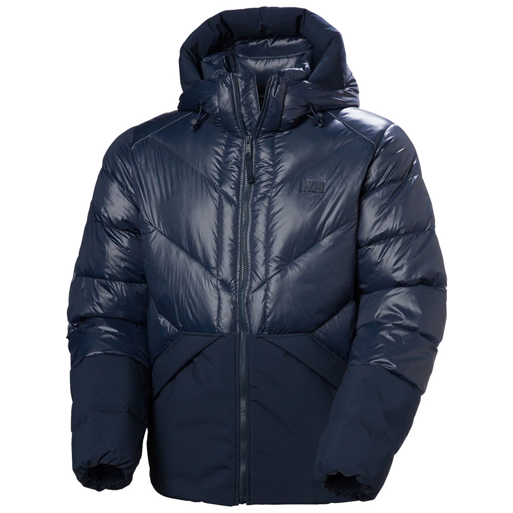 Helly Hansen Village Down Jacket (Men's) - Peter Glenn Ski and Sports
