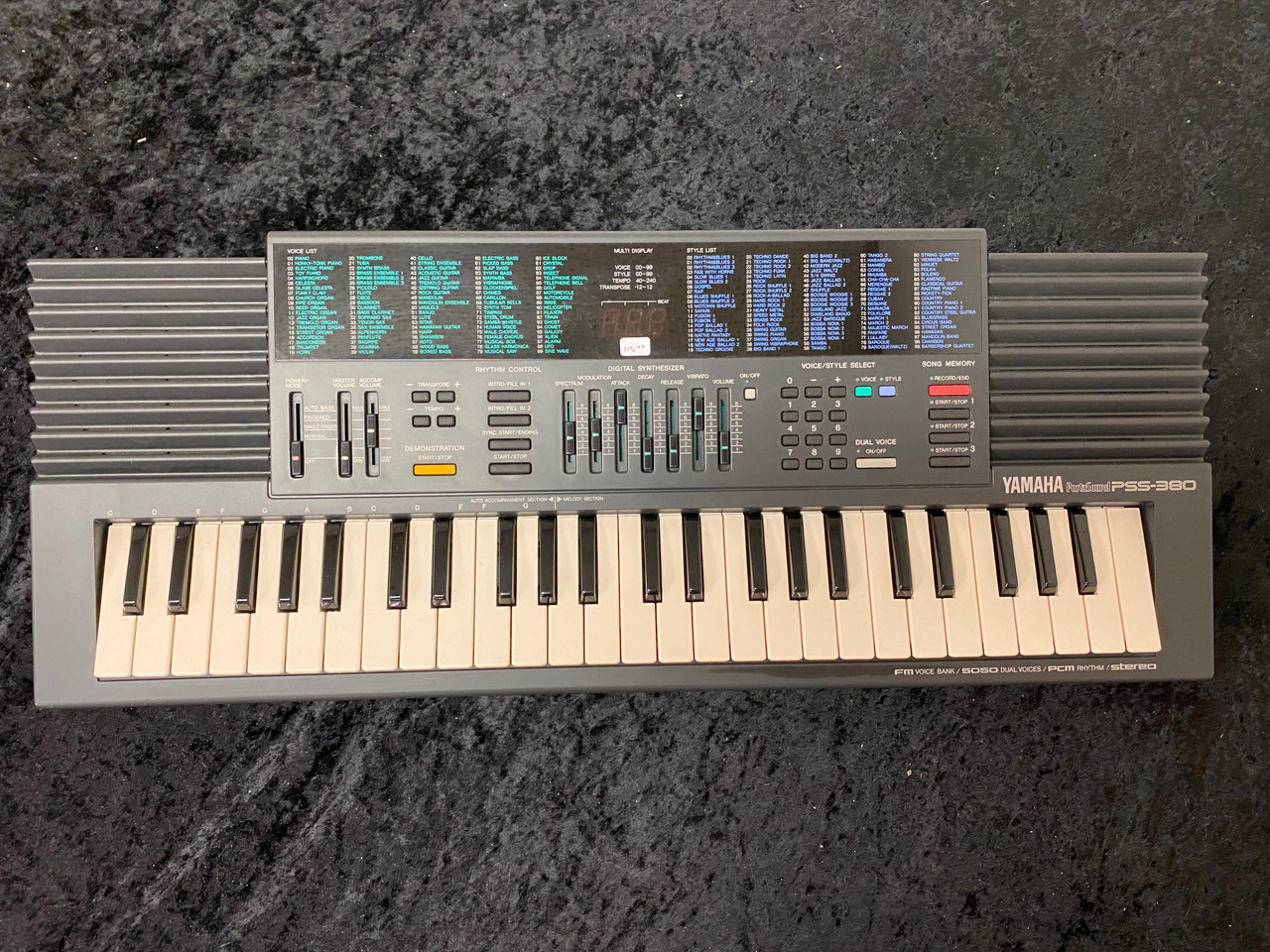 image22__85414.1742497459.jpg?c=1