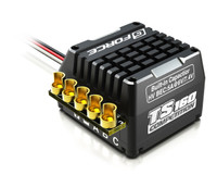 G-Force Motor Analyzer - Hobby Authority Distribution