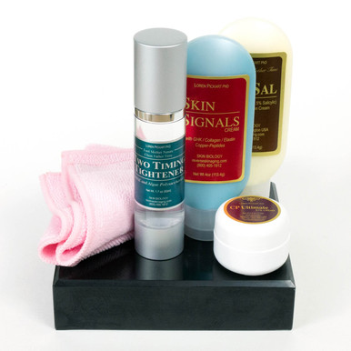 maximum_skin_tightening_system