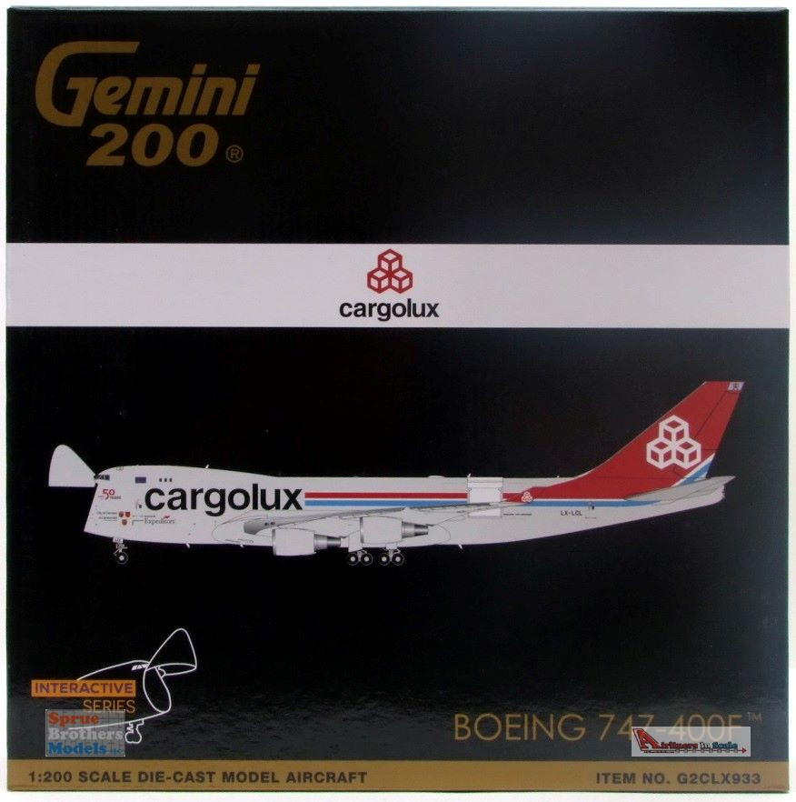 gemg20933__93031.1632322575.