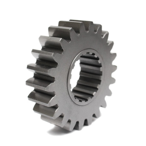 22 Tooth Gearbox Gear - Sniper Gearbox