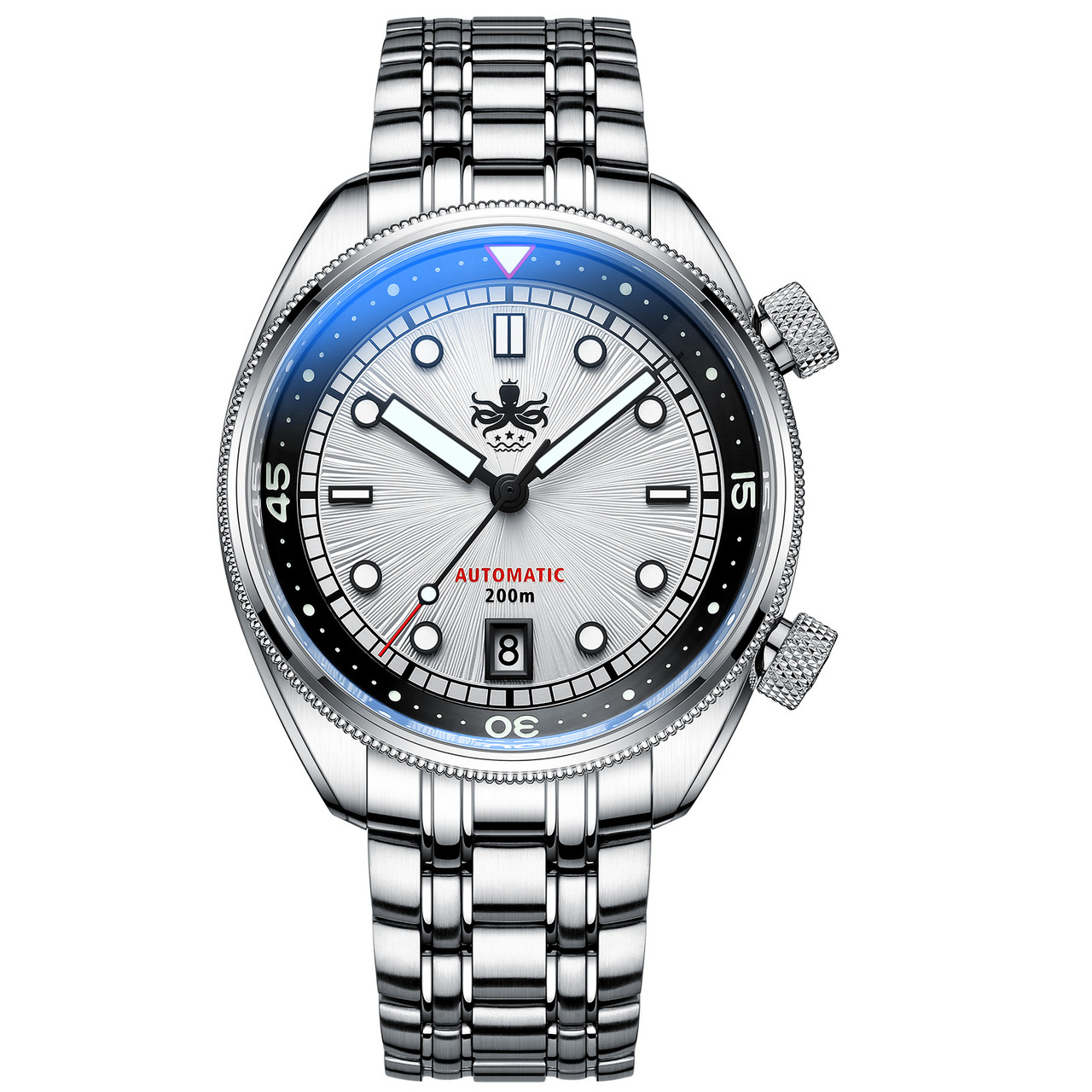 PY039G_1__31254.1699421775.jpg?c=2