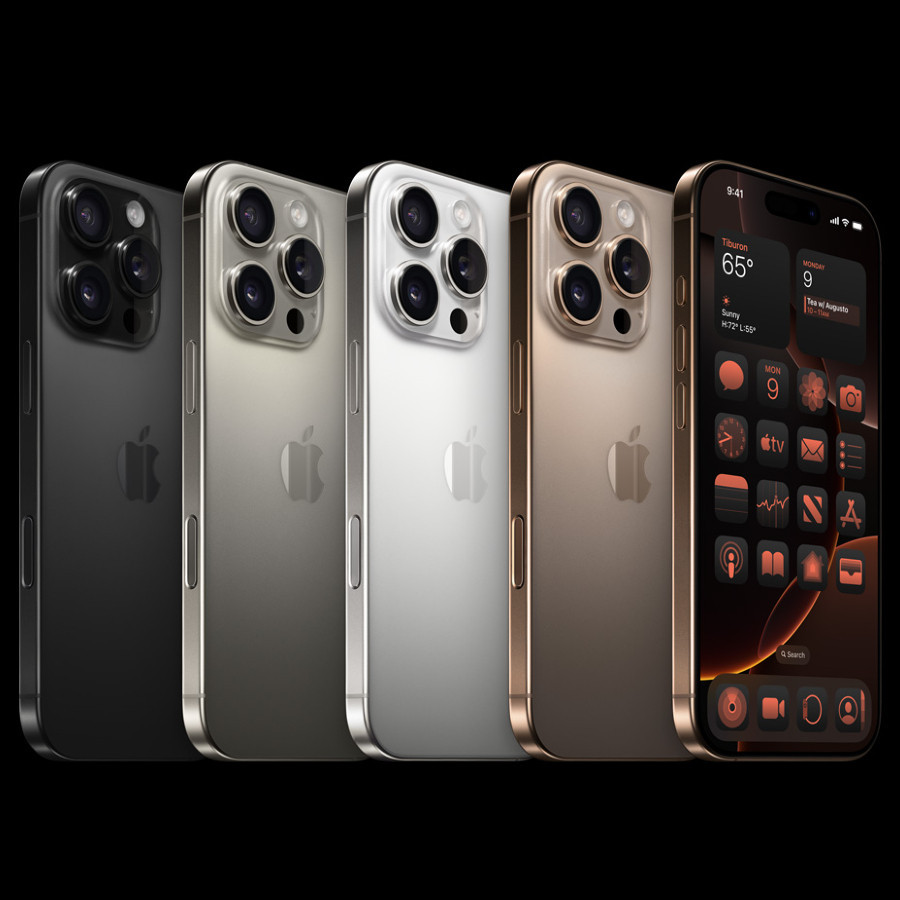 スマートフォン本体 iPhone16Pro 256gb sothyrak rath iPhone 16 Pro