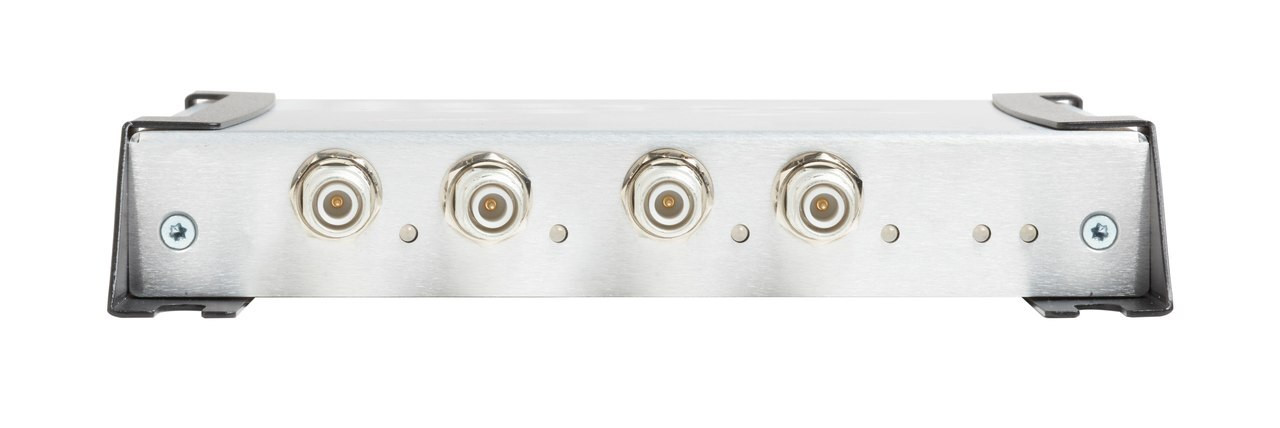 Impinj Speedway Revolution UHF RFID Reader R420 IPJ-REV-R420