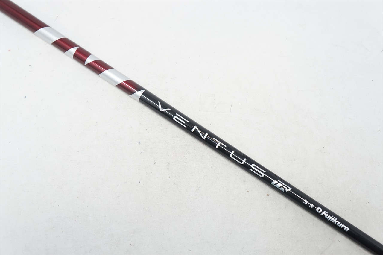 New Fujikura OEM Ventus TR Red 5-S 54g STIFF 44.5
