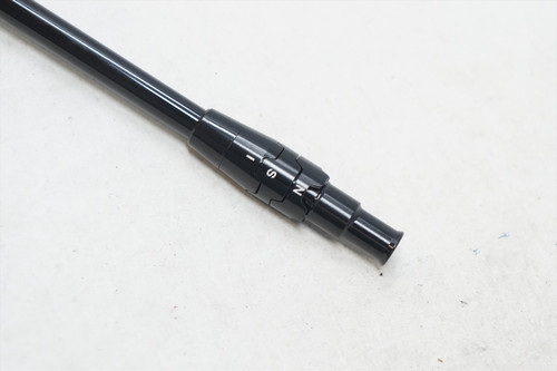 Fujikura Ventus TR Red 5-S 54g STIFF 43.5