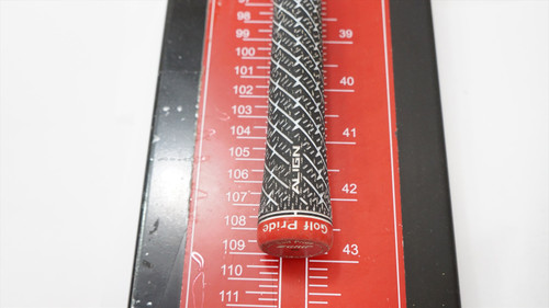 Mitsubishi Tensei Av Raw Orange 75 Tx Tour X 43