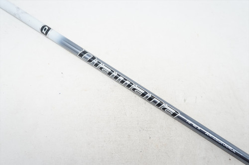 Mitsubishi Diamana TB 50-R REGULAR+ 43.5