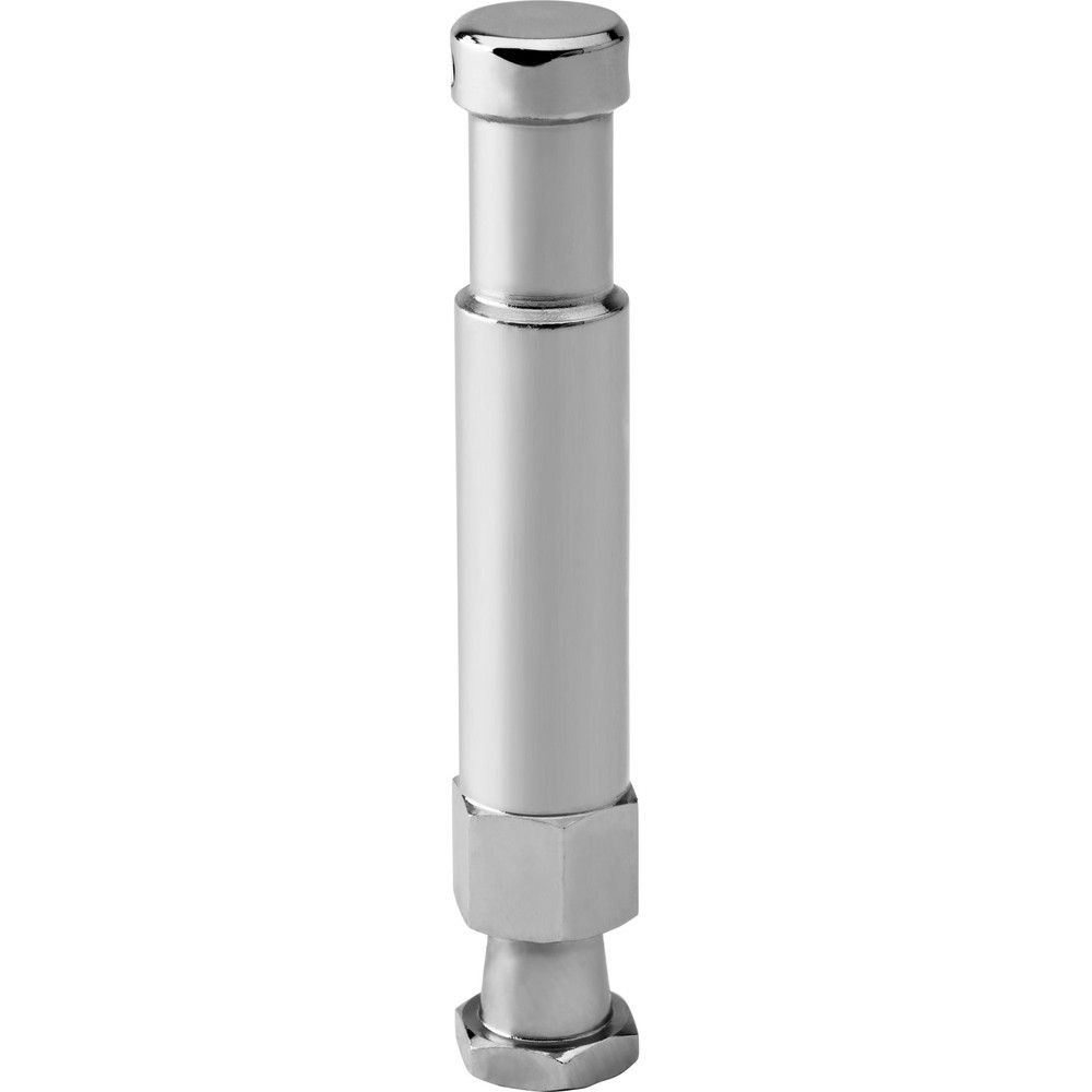 Kupo KG000112 Baby 5/8in Snap-In Pin