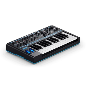 Bass Station II - Refurbished | Novation